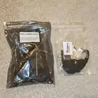 مثبت سرعة دباب