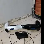 سكوتر ذكي للبيع