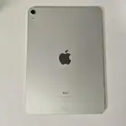 ايباد اير الجيل الرابع 256 جيجا اللون الأخضر