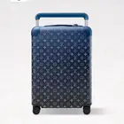 شنط سفر ماركه ليوس