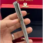 اقلام كارتير