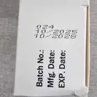 كريم كينج بار