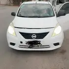 نيسان صني 2014