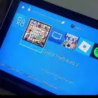سوني فور ون تيرا للبيع