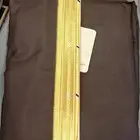 مشالح ملكيه صناعيه وطنيه
