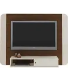 طاوله تلفزيون