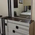 غرفة نوم