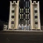للبيع شقة تمليك في جنوب مدينة جيزان
