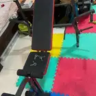 اوزان حديد