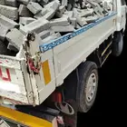 بطحه الرياض جميع انواع البطحاء أسمنت طوب بلك عتب جميع مواد ا