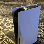 بلاي ستيشن 5