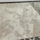 قطع سجاد للبيع قطعتين مقاس 2في3 وطوالتين مقاس1في 4و1في 2