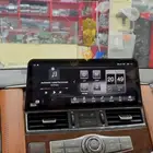 شاشة باترول شكل 24 اندرويد وابل كاربلاي