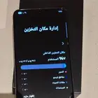 جالكسي s23 ذاكره 512