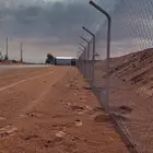 نقوم بتركيب جميع الانواع اشبوك