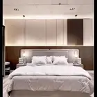 ديكور غرف نوم