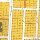 للبيع مخطط المليساء السعر 310