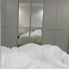 دولاب غرفة نوم جديد