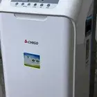 مكيف