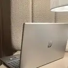 لابتوب HP اصدار 24 نظام ويندوز 11 جديد