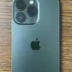 آيفون 13 برو