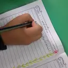 معلم تأسيس ورياضيات ابتدائي خبرة كبيرة بالمنهج السعودي