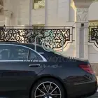 (( مصور سيارات )) مرسيدس S560 2018