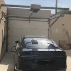 لوسيد اير 2024 للبيع