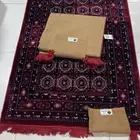 فرشة بخاري تركية