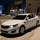 مطلوب اوبتيما حدها 30 ونظيفه