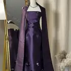 جديد وماانلبس والشال مب مركب تقدرين بدونه او تلبسينه عادي