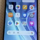 جوال ietl50 نضيف