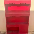 اثاث