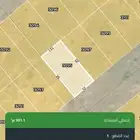 ارض مدينة المستقبل