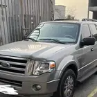 فورد اكسبدشن بدون دبل