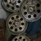 شروكي