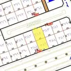 للإيجار أرض تجارية شارع الملك عبدالعزيز (طريق الرياض )