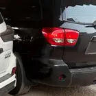 اسكويا 2011 وكاله شرط