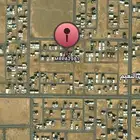 ارض للبيع رابغ