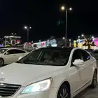 كيا كادينزا 2012 كويتيه