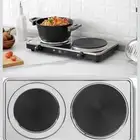 بتكاز كهربائي