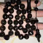 يسر ساده قص سداسي مميز 450 ريال 14 ملم