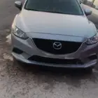 مازده 6 موديل 2017 تشليح قطع غيار فقط اتواصل واتساب