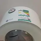 ساخنة الموية للبيع استخدام شهرين