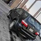 Toyota fortuner 2011 for sell