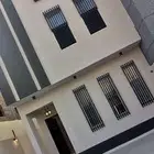 مطلوب حداد شبك حرامي