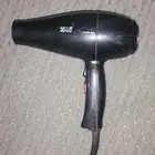 استشوار ايطالي للبيع