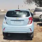 سبارك موديل 2018تشليح قطع غيار فقط اتواصل واتساب
