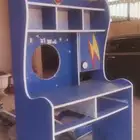 تسريحه للبيع