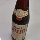 عسل سدر بلدي مضمون